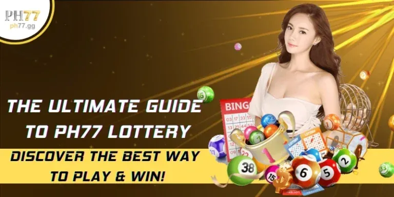 Hoàn Trả Xổ Số