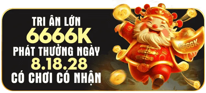 Chương trình VIP Sam86