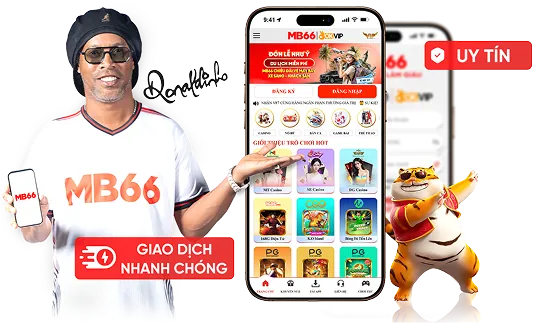 Nền Tảng An Toàn Sam86