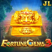 Cá cược Thể Thao trên Sam86 app