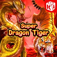 Đá Gà trực tiếp trên Sam86
