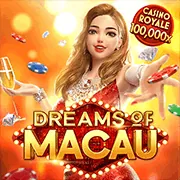 Thẻ Cào Điện Thoại