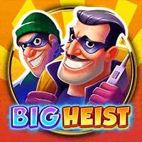 Trải nghiệm Live Casino Sam86