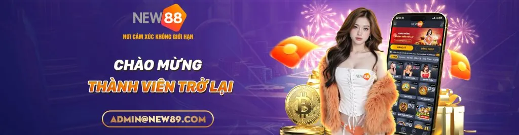 Cách tối đa hóa lợi ích từ ưu đãi Sam86