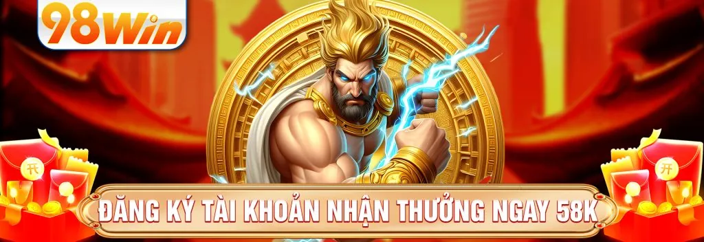 Hình ảnh cá cược thể thao Sam86 khuyến mãi