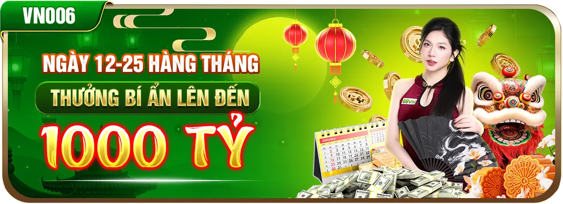 Thế giới bắn cá Sam86 Khuyến Mãi với nhiều ưu đãi hấp dẫn