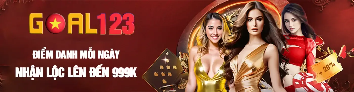 Hình ảnh Nổ Hũ Sam86 Khuyến Mãi 2026