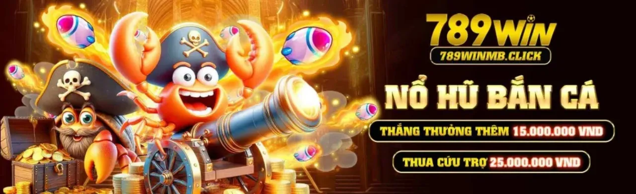 Casino Trực Tuyến Sam86