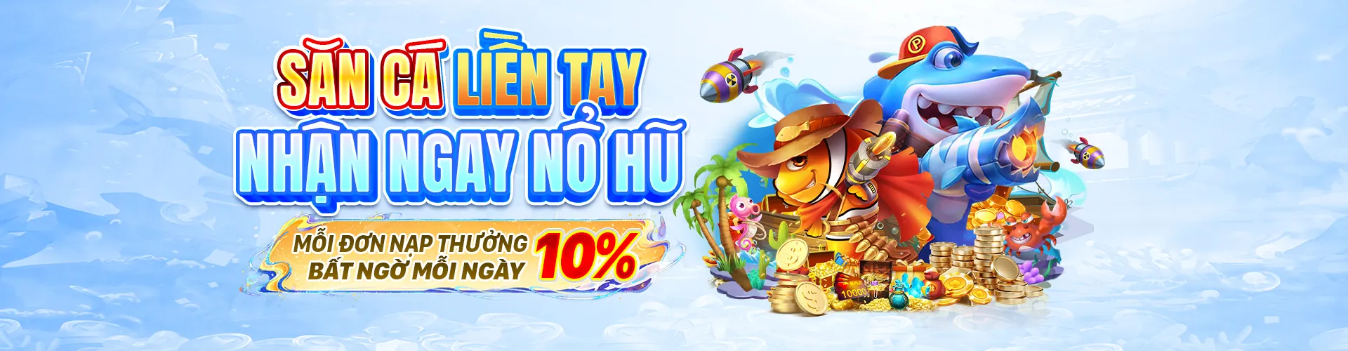 Sam86 Khuyến Mãi 2026 - Casino Trực Tuyến Hàng Đầu