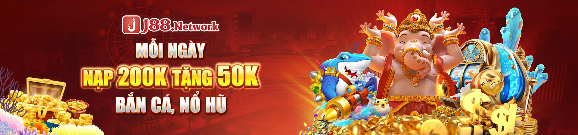 Hình ảnh giới thiệu về Sam86 Khuyến Mãi