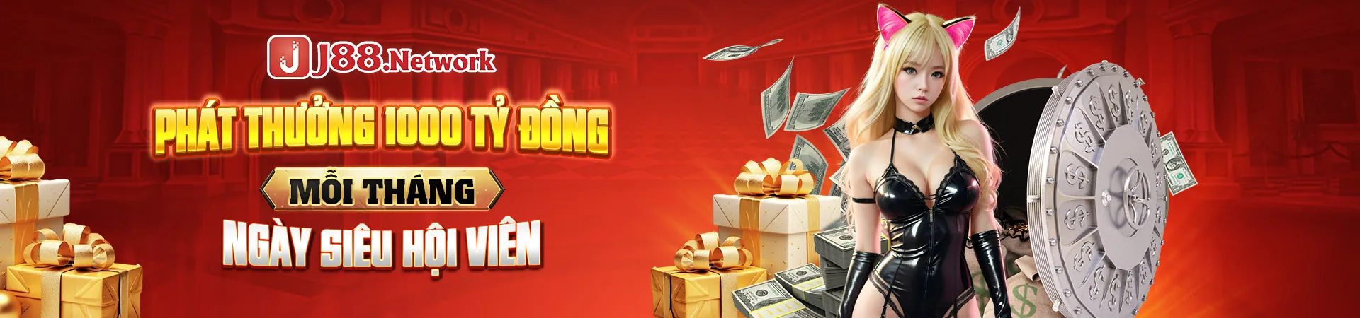 Hình ảnh trung tâm hỗ trợ Sam86 Khuyến Mãi 2026