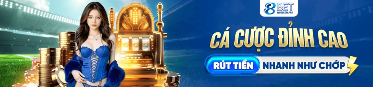 Thế giới bắn cá Sam86 khuyến mãi với đồ họa sống động