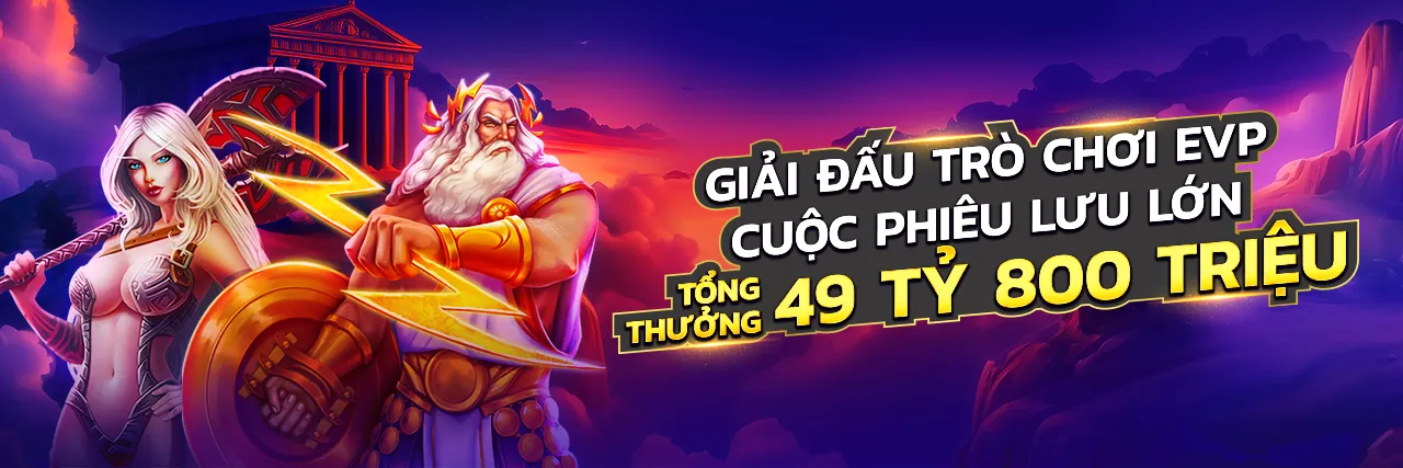 Sam86 Khuyến Mãi 2026