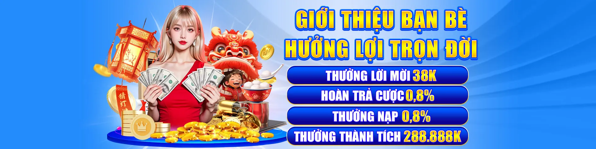 Hình ảnh chính của Blog Sam86 khuyến mãi, thể hiện sự sôi động của cá cược trực tuyến và các ưu đãi hấp dẫn.