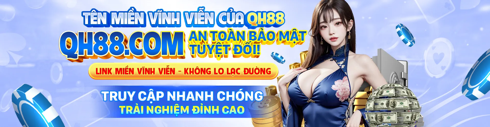 Hình ảnh đại diện cho Tuân thủ GDPR của Sam86 khuyến mãi
