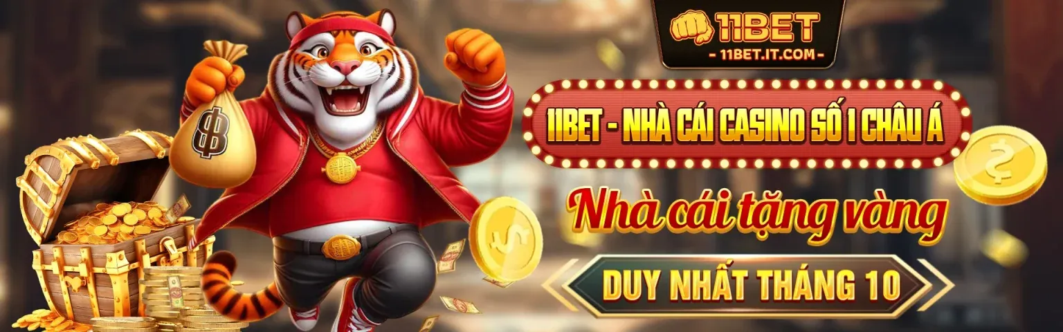 Tổng quan về các chương trình khuyến mãi Sam86