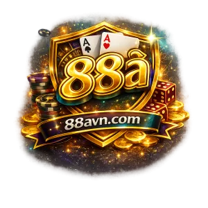 Chương Trình Hoàn Trả Sam86