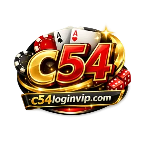 Tổng quan các loại khuyến mãi Sam86