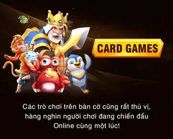 Sự Kiện & Giải Đấu Độc Quyền Sam86