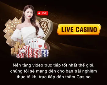 Trò chơi video xèng hiện đại