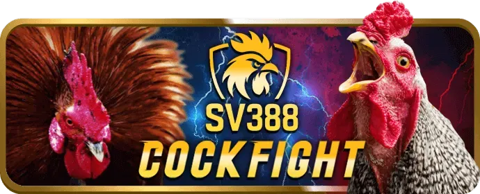 Thưởng nạp lại Sam86