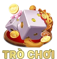 Mục đích xử lý dữ liệu
