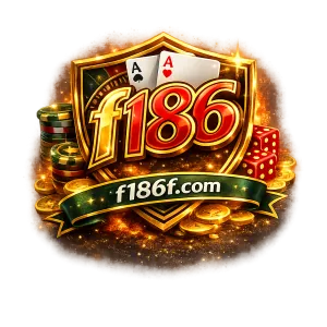 Trò chơi xèng jackpot lũy tiến