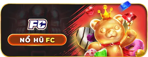 Slot Game Nổ Hũ Sam86