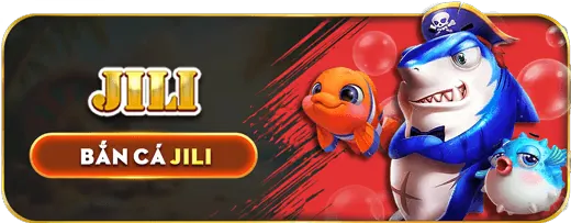 Trò chơi xèng 3D