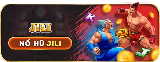 Thưởng chào mừng khi tải app Sam86 khuyến mãi