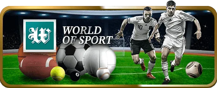 Game bắn cá Sam86