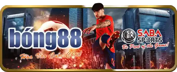 Trò chơi xèng cổ điển
