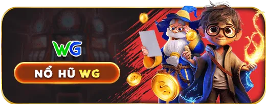 Ứng dụng Sam86 khuyến mãi vào các trò chơi thể thao, casino, nổ hũ và bắn cá