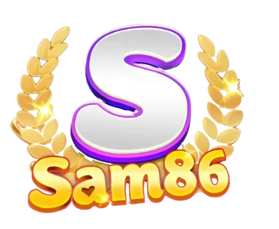 sam86 khuyến mãi
