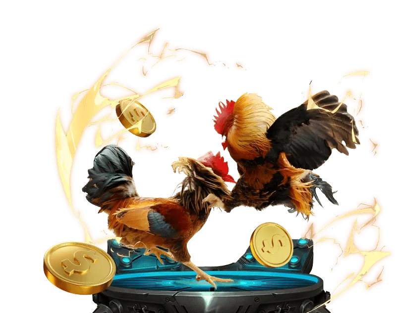 Đồ họa 3D sống động trong game bắn cá Sam86
