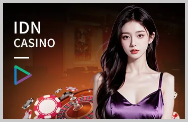 Định Vị Thương Hiệu Sam86