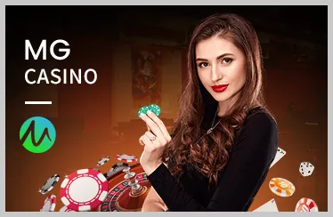 Game Nổ Hũ Theo Chủ Đề Sam86