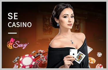Game Nổ Hũ Cổ Điển tại Sam86