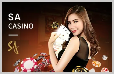 Game Video Nổ Hũ hiện đại Sam86