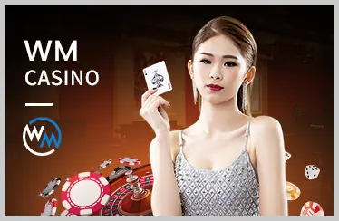 Bắn Cá Siêu Thị tại Sam86