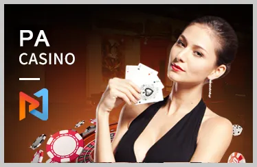 Game Nổ Hũ Jackpot Lũy Tiến Sam86