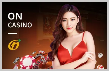 Bắn Cá Thần Tài tại Sam86