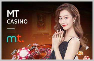 Cam Kết Của Sam86