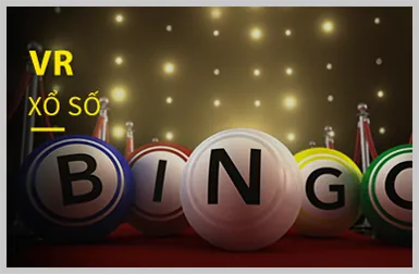 Bắn Cá Jackpot tại Sam86