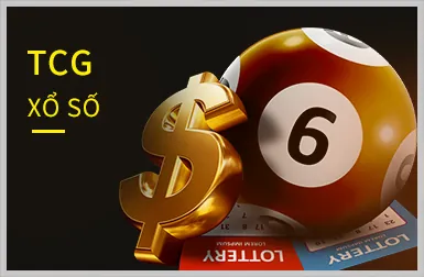 Bắn Cá Long Vương tại Sam86