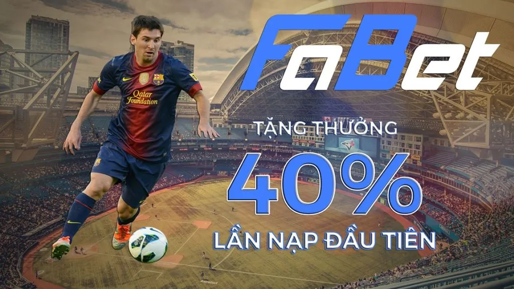 Banner khuyến mãi đá gà Sam86