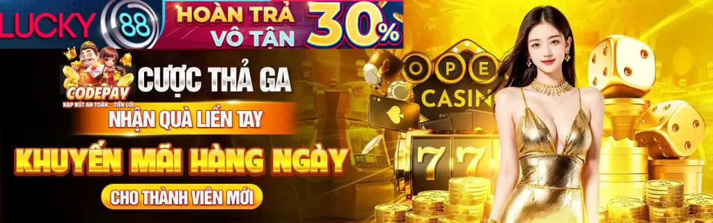 Điều kiện và điều khoản khuyến mãi Sam86