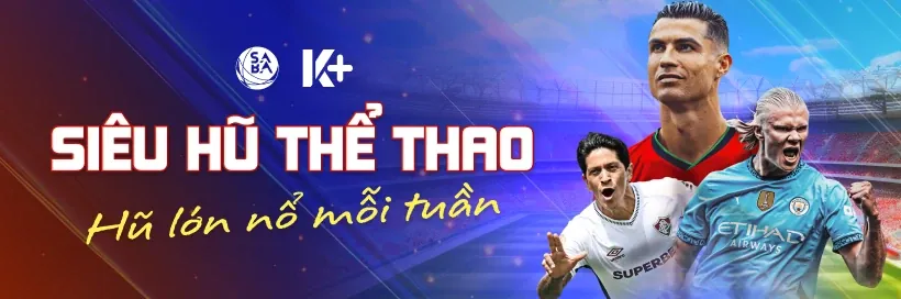 Bước 3: Chọn môn thể thao và đặt cược Sam86