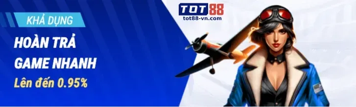 Khuyến mãi hoàn trả Sam86