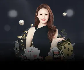 Hướng dẫn chơi Nổ Hũ tại Sam86